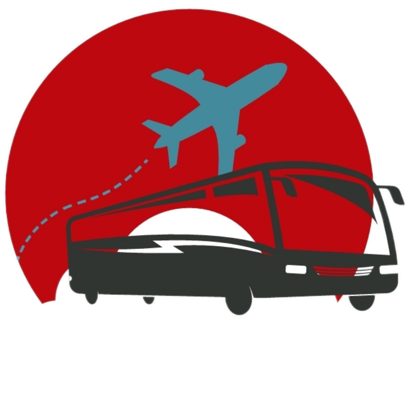 EasyTicket Logo